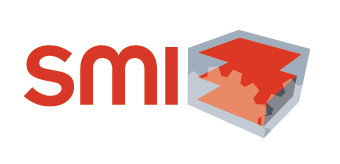 logo SMI